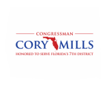 https://www.logocontest.com/public/logoimage/1671554950Congressman Cory Mills b.png